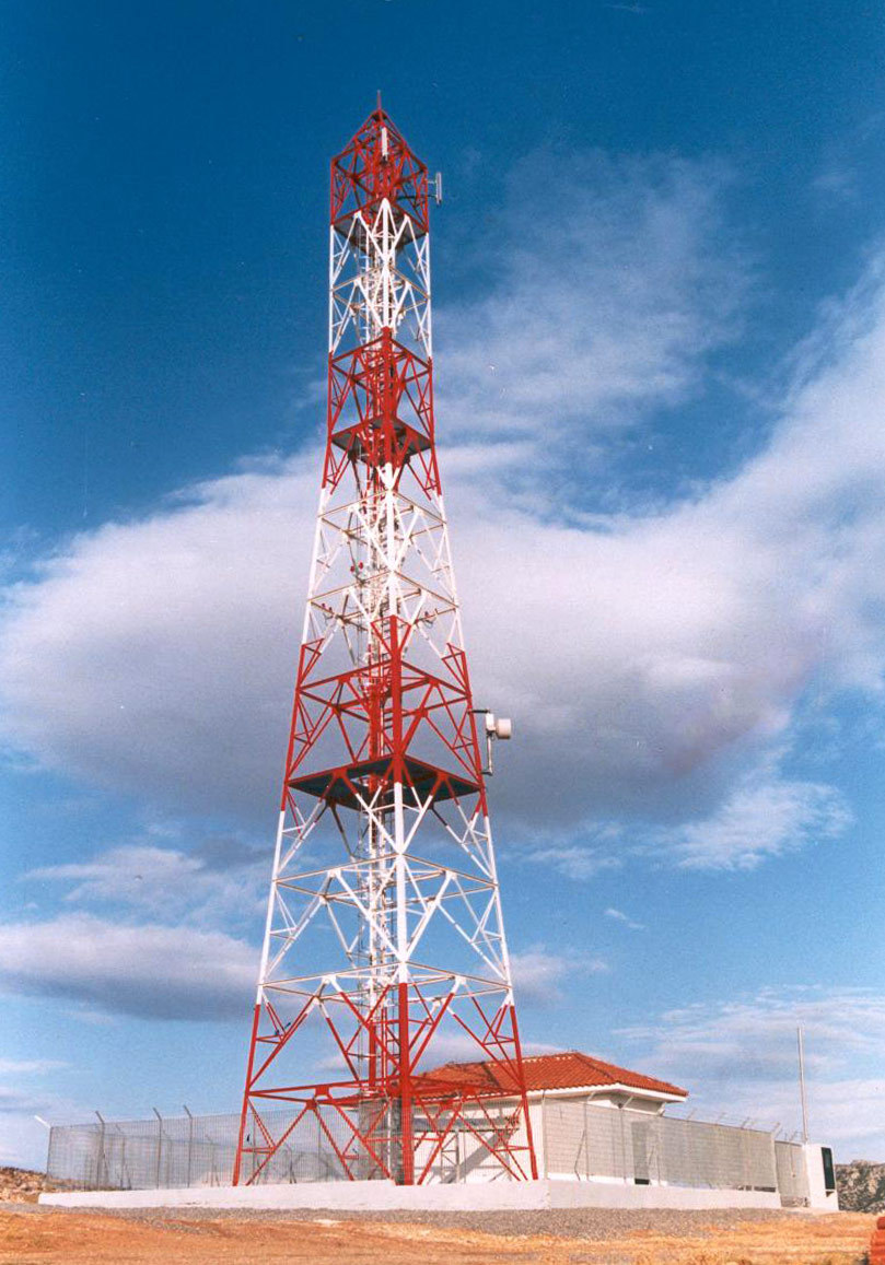 telecom-tower-3