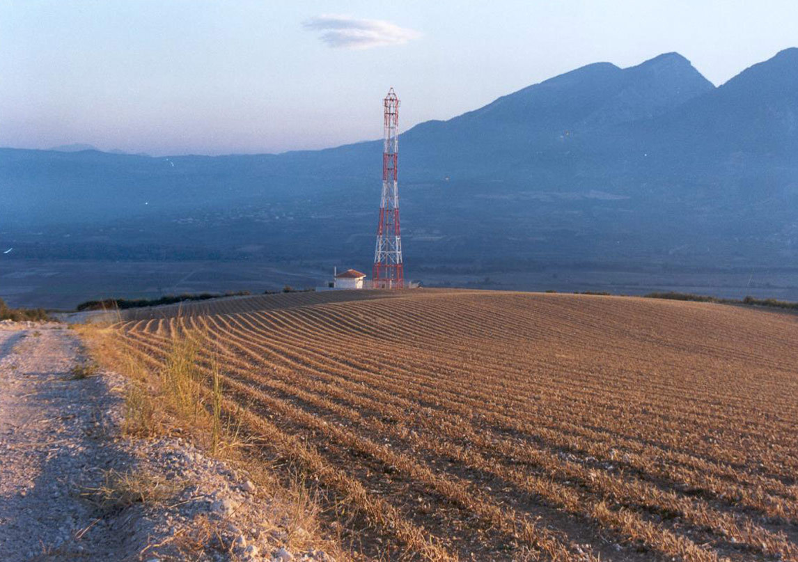 telecom-tower-1