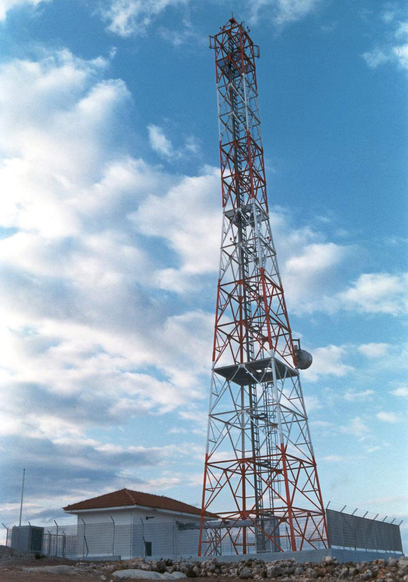 telecom-tower-2