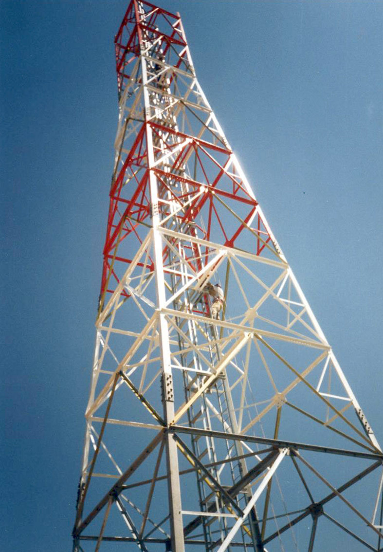 telecom-tower-4