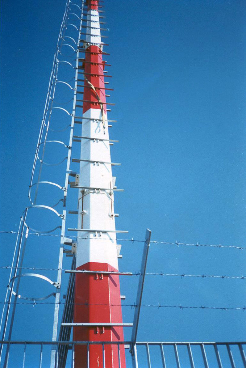 telecom-tower-6