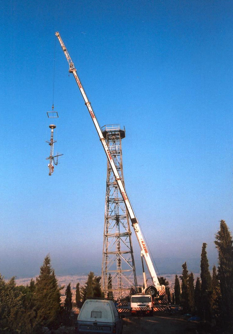 telecom-tower-7