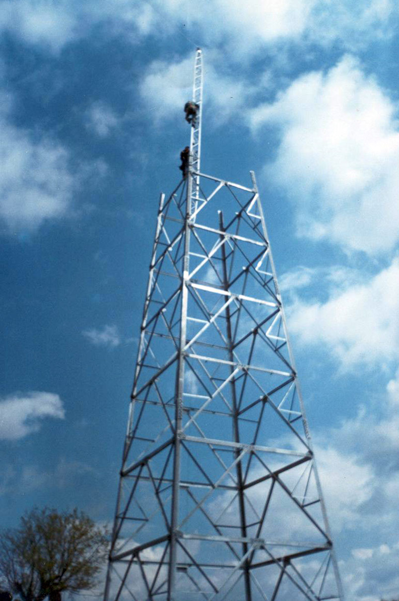 telecom-tower-8